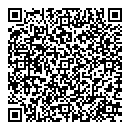 QR код "Свет"