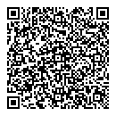 QR код "МСф"