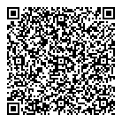 QR код "Партнер Томск"