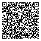 QR код "МСф"