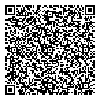 QR код "КонтинентЪ"