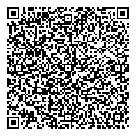 QR код "Кирпич Центр"