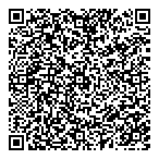 QR код "Универсал СП"