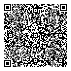 QR код "Альфа-Синтез"