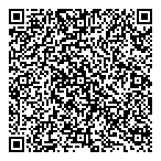 QR код "Колибри"