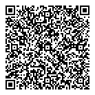 QR код "Якорь"