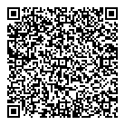 QR код "Стройсервис"