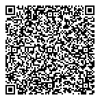 QR код "Романашенко С.А."