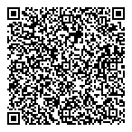 QR код "Галерея обоев"