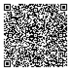 QR код "Модные обои"