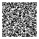 QR код "Обои плюс"