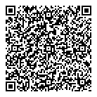 QR код "Риэл-Инвест"