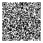 QR код "Аквидея"