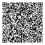QR код "Созвездие"