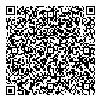 QR код "Прима-Строй"