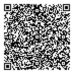 QR код "Тротуар-Том"