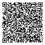 QR код "Наутилус"