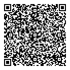 QR код "АреалСтрой"
