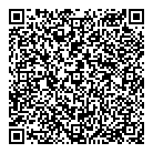 QR код "НИКА-СТ"