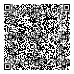 QR код "100 фасадов"