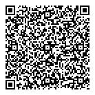 QR код "Альфа-Строй"