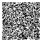 QR код "Эталон №1"