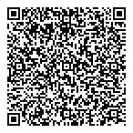 QR код "МИТ"