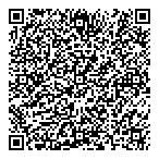 QR код "МАСТЕР САЙДИНГ"