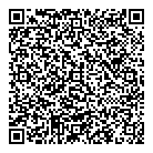 QR код "Ризол"