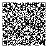 QR код "Строй-Жесть"