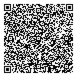 QR код "Стройком"