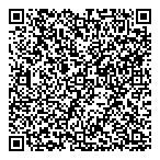 QR код "Спецстрой-Т"
