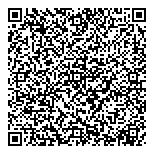QR код "Аврора-СДК"