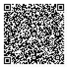QR код "Веста"