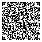 QR код "ВНИИХТ"