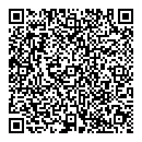 QR код "Эра"