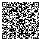 QR код "Эталон №1"