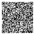 QR код "Премьер"