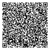 QR код "СТС КОНСАЛТ ГРУПП"