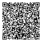 QR код "ВостокСтрой"