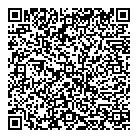 QR код "РосСтройТех"