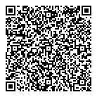 QR код "Феррум+"