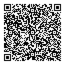 QR код "Перлит"