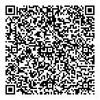 QR код "ОПОРА-ГАРАНТ"