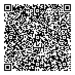 QR код "SVstroy-vagon"