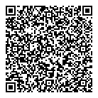QR код "ОлКон+"