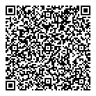 QR код "Томлесдрев"