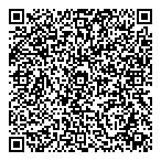QR код "ВОСТОК-ТРИ"
