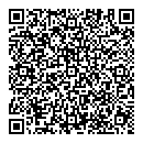 QR код "Амп"