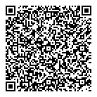 QR код "ФасадСтрой"